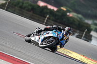 motorbikes;no-limits;peter-wileman-photography;portimao;portugal;trackday-digital-images